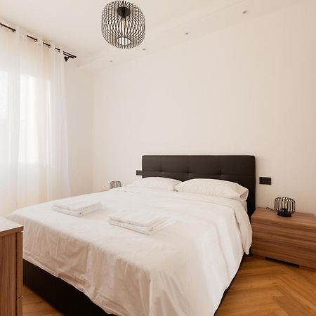 شقة Paul House Buenos Aires ميلان المظهر الخارجي الصورة